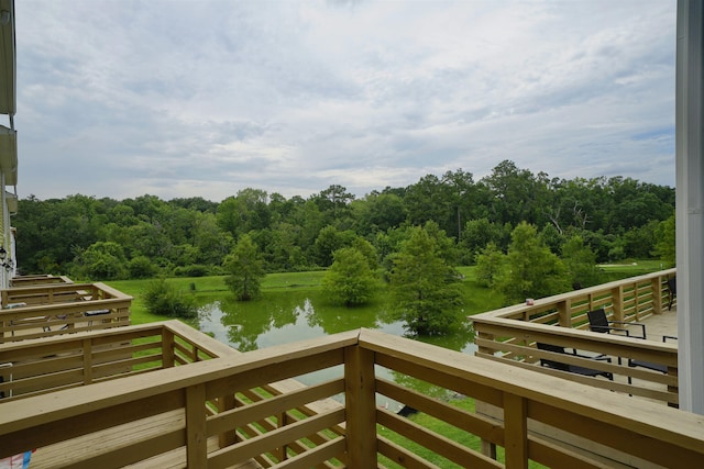 1992 Green Castle Ln Unit 807, Tallahassee, FL 32304 - photo 1