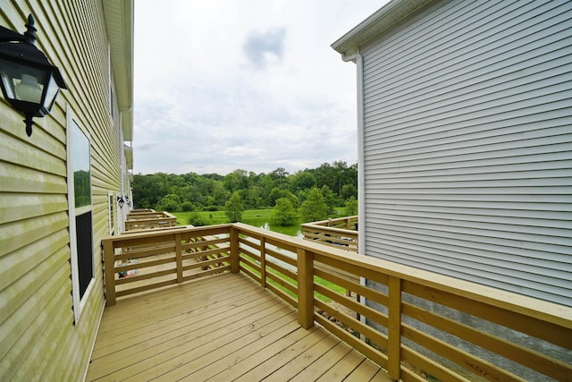 1992 Green Castle Ln Unit 807, Tallahassee, FL 32304 - photo 25