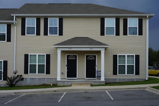 1992 Green Castle Ln Unit 807, Tallahassee, FL 32304 - photo 29