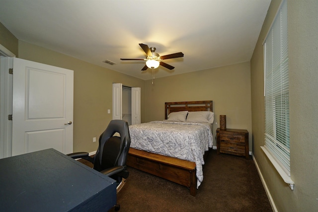 1992 Green Castle Ln Unit 807, Tallahassee, FL 32304 - photo 24
