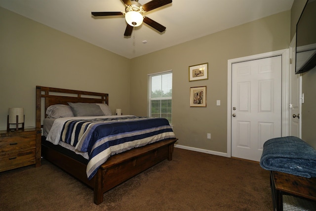 1992 Green Castle Ln Unit 807, Tallahassee, FL 32304 - photo 13