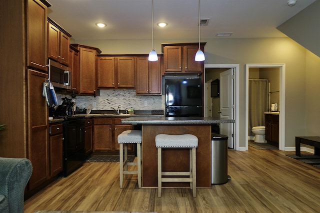 1992 Green Castle Ln Unit 807, Tallahassee, FL 32304 - photo 5