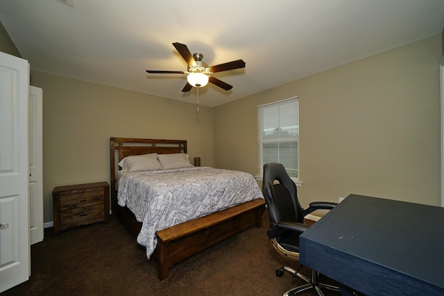 1992 Green Castle Ln Unit 807, Tallahassee, FL 32304 - photo 23