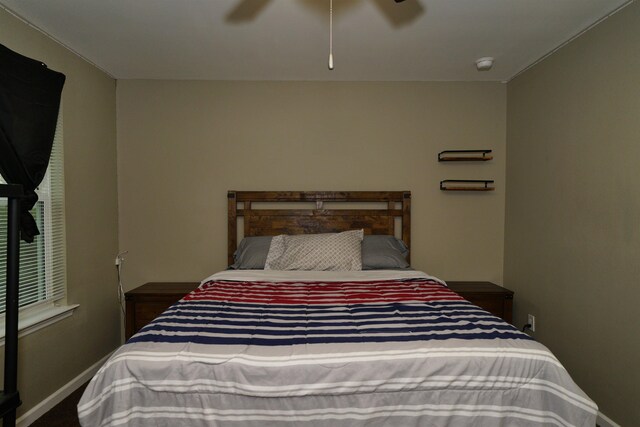 1992 Green Castle Ln Unit 807, Tallahassee, FL 32304 - photo 16