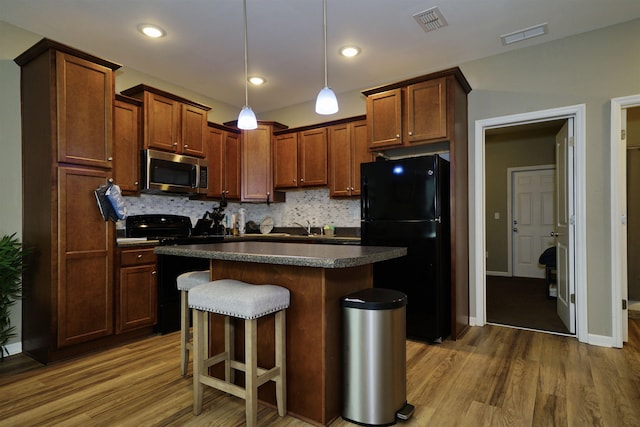 1992 Green Castle Ln Unit 807, Tallahassee, FL 32304 - photo 10