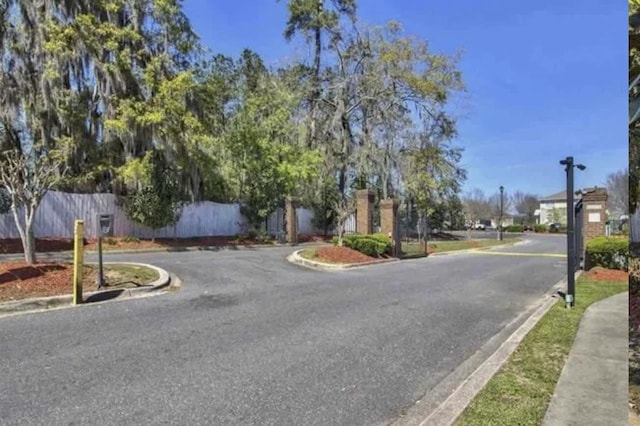 1992 Green Castle Ln Unit 807, Tallahassee, FL 32304 - photo 38