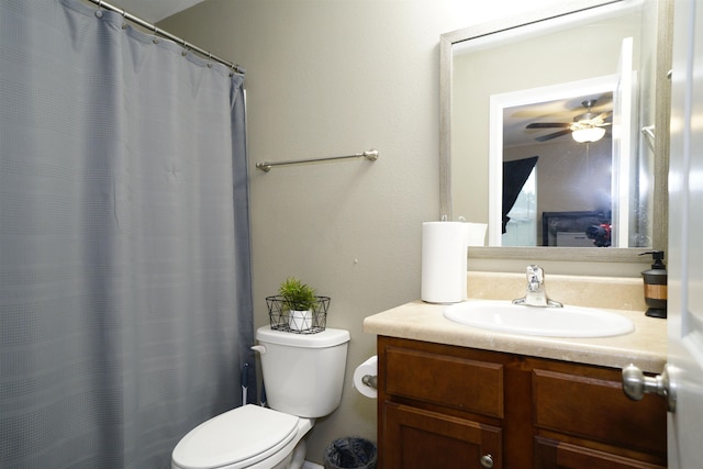 1992 Green Castle Ln Unit 807, Tallahassee, FL 32304 - photo 19