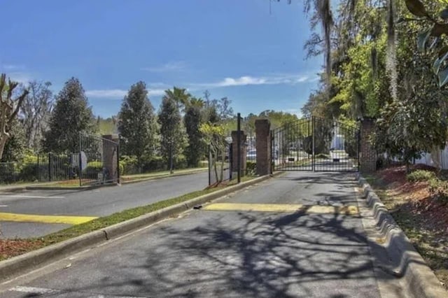 1992 Green Castle Ln Unit 807, Tallahassee, FL 32304 - photo 37