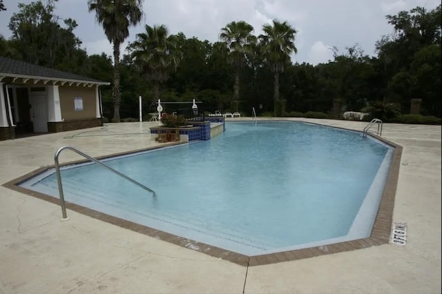 1992 Green Castle Ln Unit 807, Tallahassee, FL 32304 - photo 35