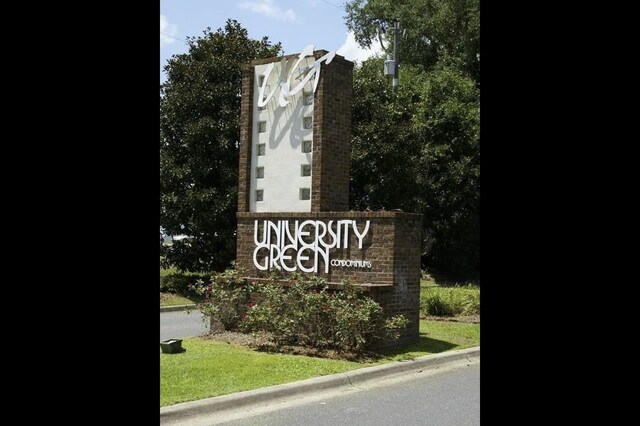 1992 Green Castle Ln Unit 807, Tallahassee, FL 32304 - photo 39