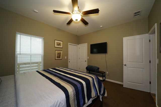 1992 Green Castle Ln Unit 807, Tallahassee, FL 32304 - photo 14