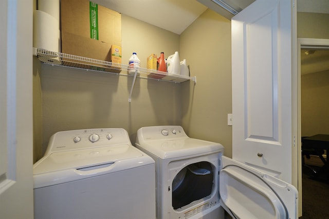1992 Green Castle Ln Unit 807, Tallahassee, FL 32304 - photo 22