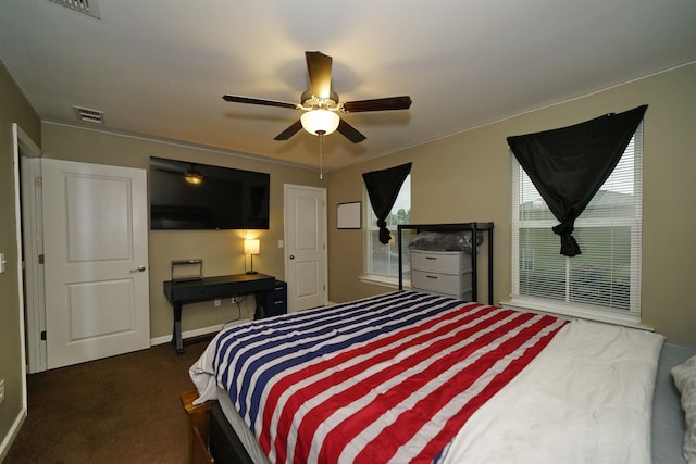 1992 Green Castle Ln Unit 807, Tallahassee, FL 32304 - photo 17