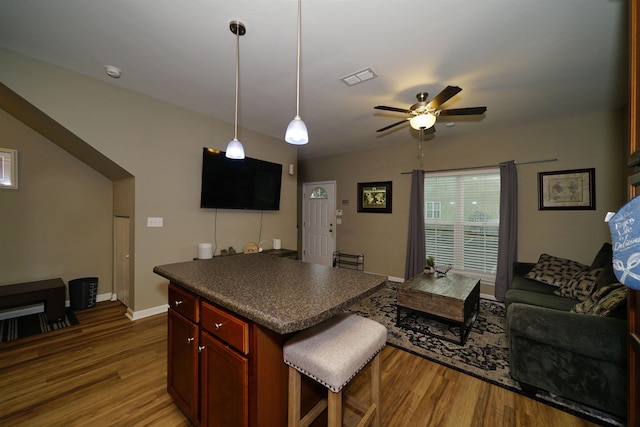 1992 Green Castle Ln Unit 807, Tallahassee, FL 32304 - photo 8