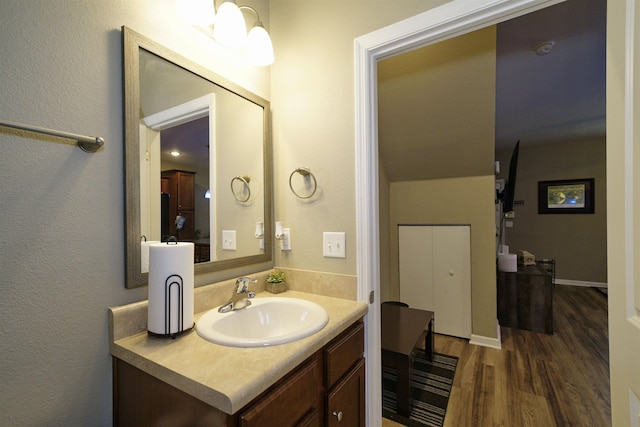1992 Green Castle Ln Unit 807, Tallahassee, FL 32304 - photo 15