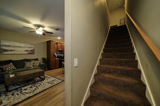 1992 Green Castle Ln Unit 807, Tallahassee, FL 32304 - photo 12
