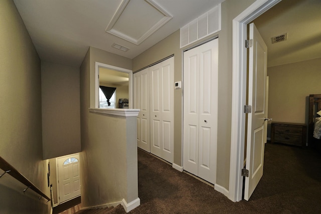 1992 Green Castle Ln Unit 807, Tallahassee, FL 32304 - photo 21