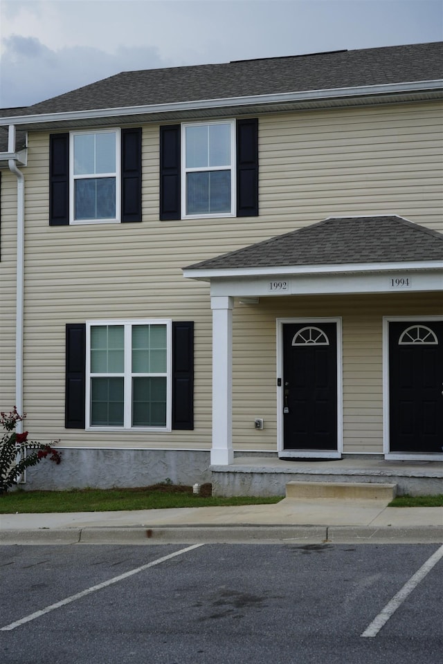 1992 Green Castle Ln Unit 807, Tallahassee, FL 32304 - photo 31