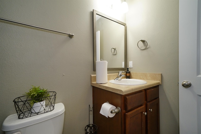 1992 Green Castle Ln Unit 807, Tallahassee, FL 32304 - photo 20