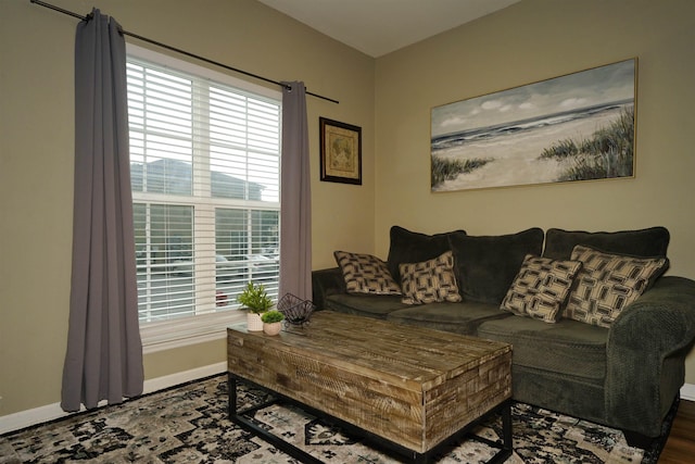 1992 Green Castle Ln Unit 807, Tallahassee, FL 32304 - photo 9
