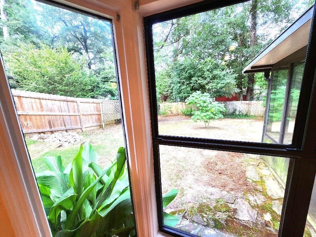 2405 Lanrell Dr, Tallahassee, FL 32303 - detailed view