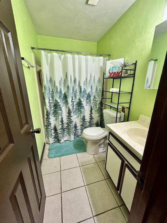991 Sutor Rd, Tallahassee, FL 32311 - photo 18