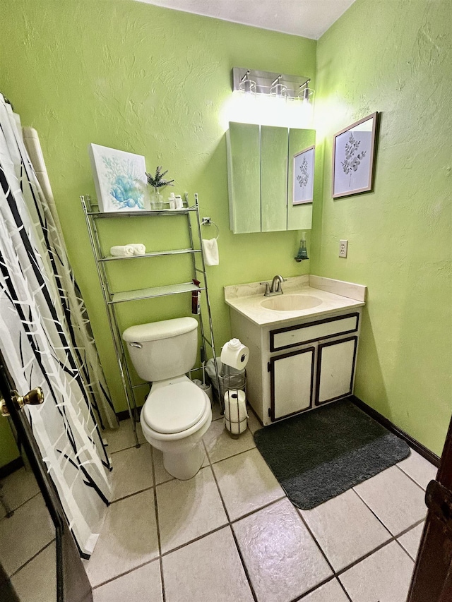 991 Sutor Rd, Tallahassee, FL 32311 - photo 24