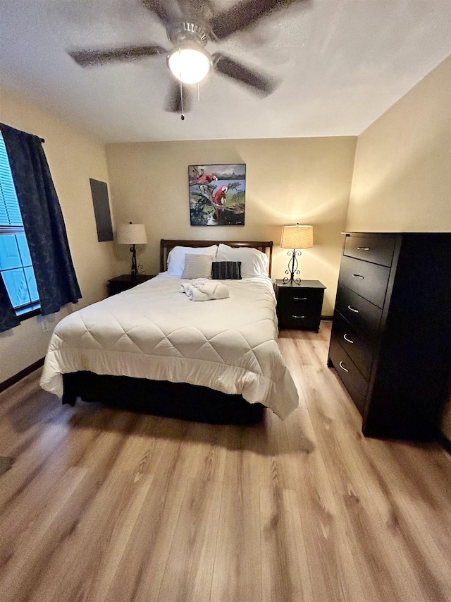 991 Sutor Rd, Tallahassee, FL 32311 - photo 14