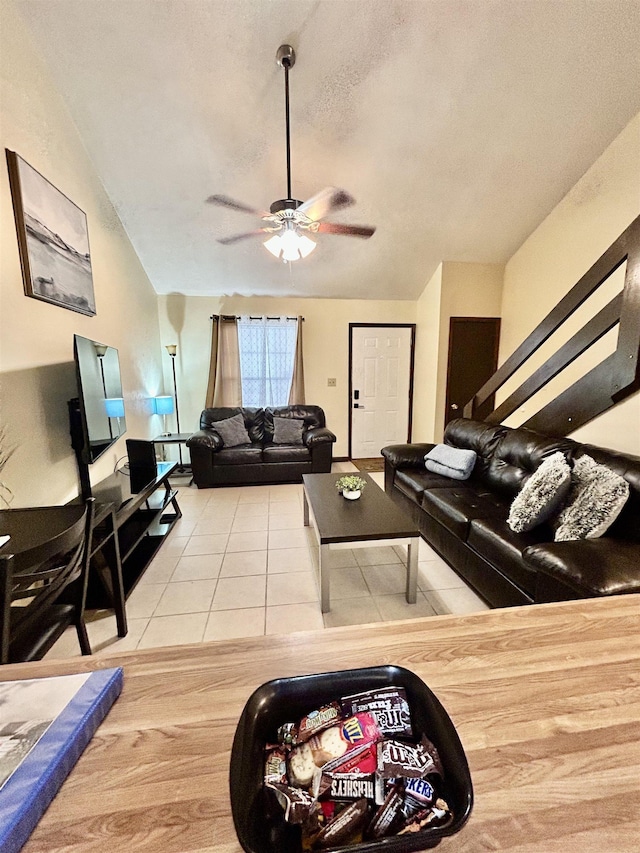 991 Sutor Rd, Tallahassee, FL 32311 - photo 4