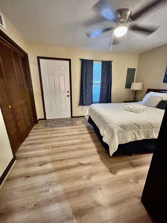 991 Sutor Rd, Tallahassee, FL 32311 - photo 16