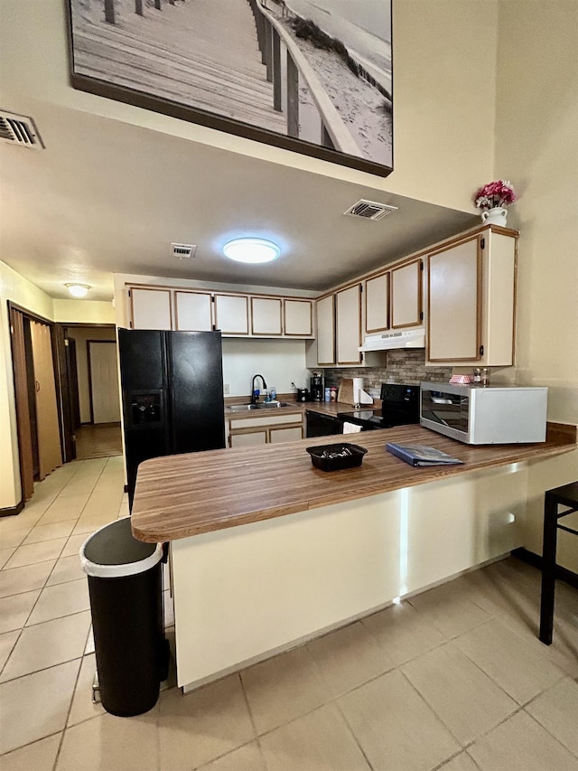 991 Sutor Rd, Tallahassee, FL 32311 - photo 5