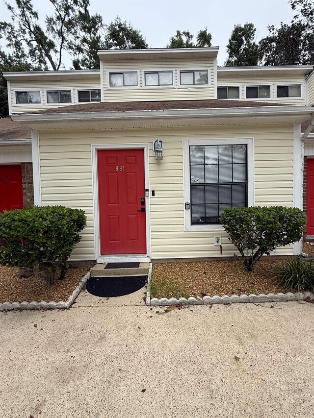 991 Sutor Rd, Tallahassee, FL 32311 - photo 1