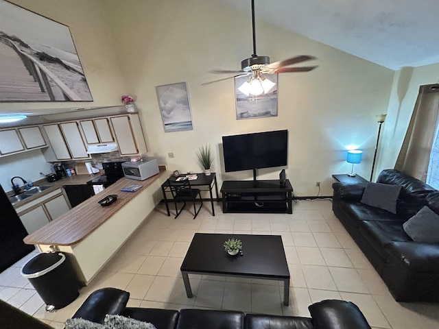 991 Sutor Rd, Tallahassee, FL 32311 - photo 2