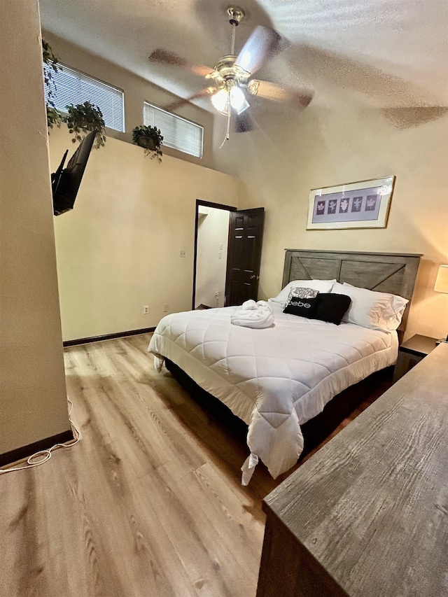 991 Sutor Rd, Tallahassee, FL 32311 - photo 10