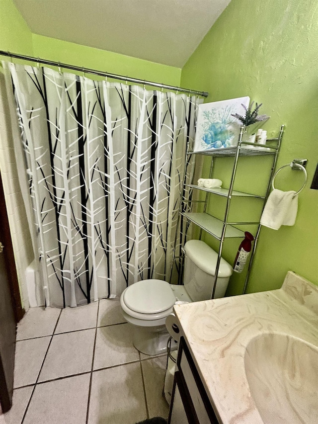 991 Sutor Rd, Tallahassee, FL 32311 - photo 23
