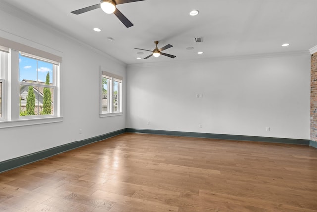 3014 Gentilly St, Tallahassee, FL 32312 - photo 36