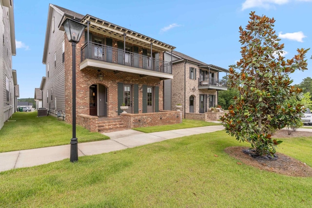 3014 Gentilly St, Tallahassee, FL 32312 - photo 1