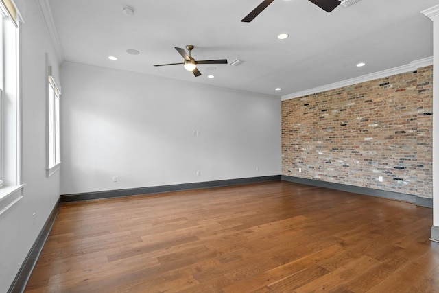 3014 Gentilly St, Tallahassee, FL 32312 - photo 35