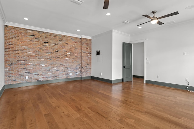 3014 Gentilly St, Tallahassee, FL 32312 - photo 37