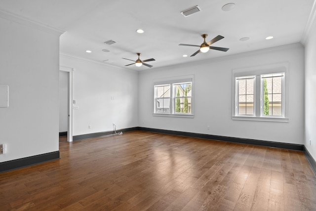 3014 Gentilly St, Tallahassee, FL 32312 - photo 38
