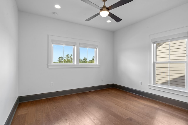 3014 Gentilly St, Tallahassee, FL 32312 - photo 24