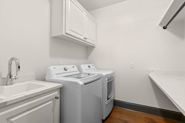 3014 Gentilly St, Tallahassee, FL 32312 - photo 21