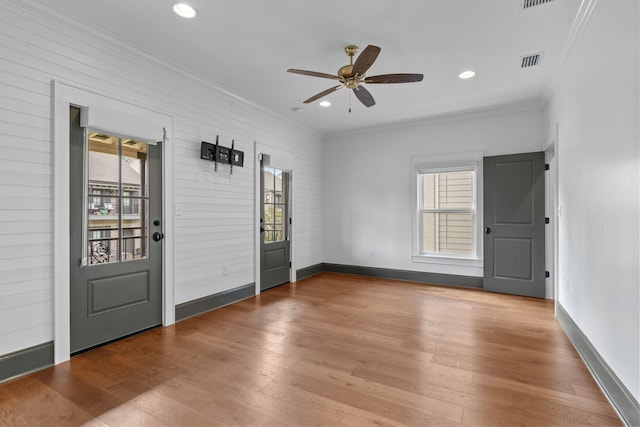 3014 Gentilly St, Tallahassee, FL 32312 - photo 30
