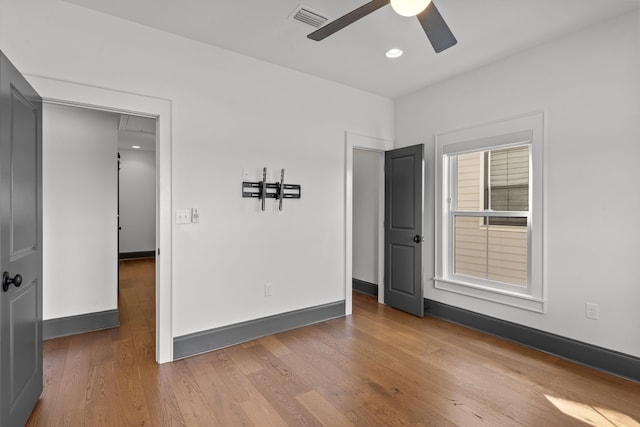 3014 Gentilly St, Tallahassee, FL 32312 - photo 23