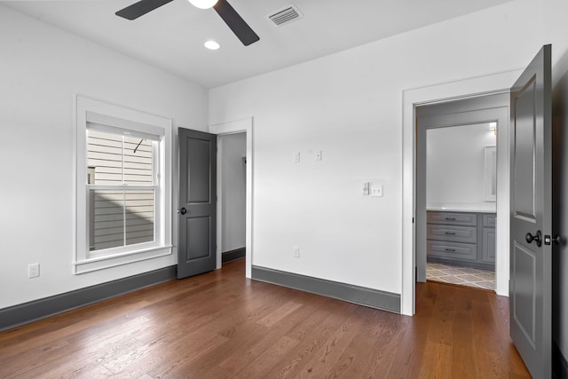3014 Gentilly St, Tallahassee, FL 32312 - photo 25