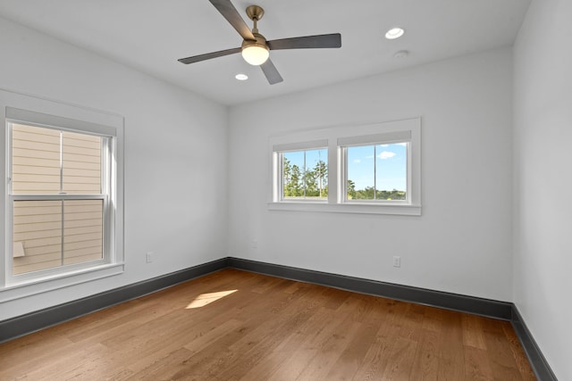 3014 Gentilly St, Tallahassee, FL 32312 - photo 22