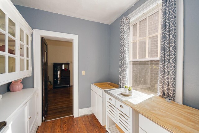 310 SW Meeting Ave, Madison, FL 32340 - photo 21