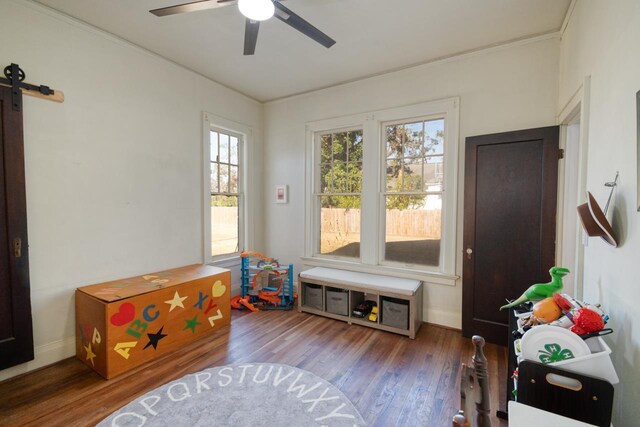 310 SW Meeting Ave, Madison, FL 32340 - photo 17