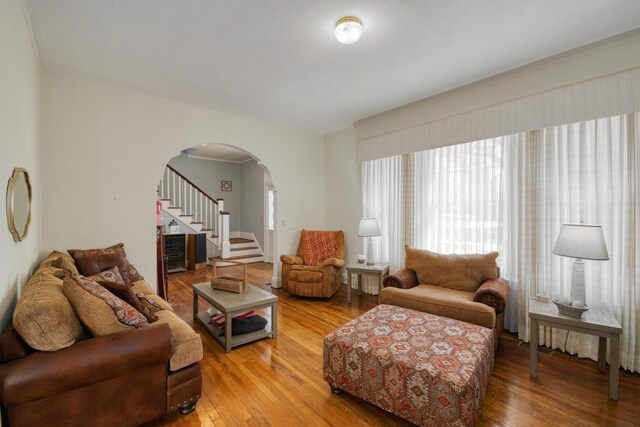 310 SW Meeting Ave, Madison, FL 32340 - photo 11