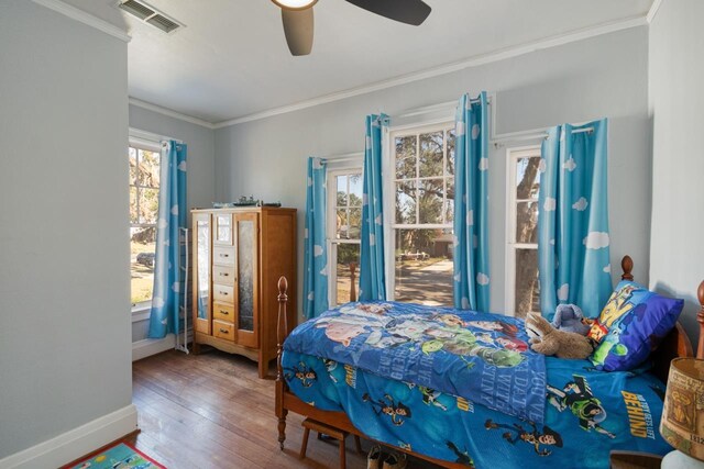 310 SW Meeting Ave, Madison, FL 32340 - photo 33